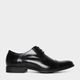Zapatos-De-Vestir-Renzo-Renzini-Hombres-Rcf-062--Cuero-NEGRO-38-1