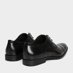 Zapatos-De-Vestir-Renzo-Renzini-Hombres-Rcf-062--Cuero-NEGRO-39