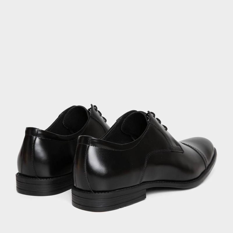 Zapatos-De-Vestir-Renzo-Renzini-Hombres-Rcf-062--Cuero-NEGRO-39