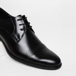 Zapatos-De-Vestir-Renzo-Renzini-Hombres-Rcf-062--Cuero-NEGRO-39