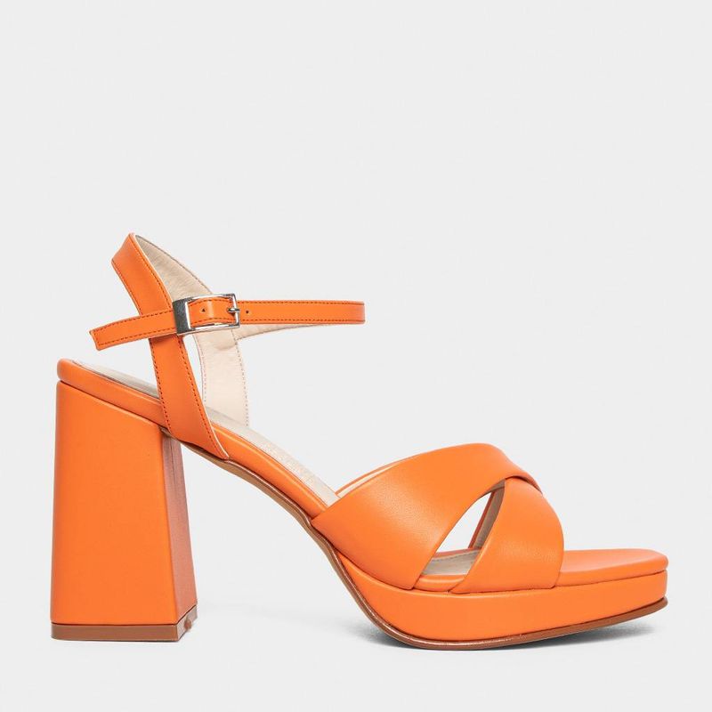 Sandalias-De-Vestir-Footloose-Mujeres-Fsm-025-Yvonne-Pu-ANARANJADO-36