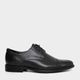 Zapatos-De-Vestir-Renzo-Renzini-Hombres-Rcf-063--Cuero-NEGRO-38-1