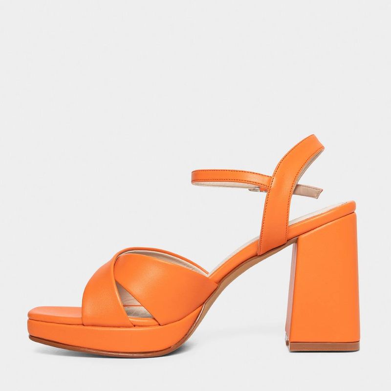 Sandalias-De-Vestir-Footloose-Mujeres-Fsm-025-Yvonne-Pu-ANARANJADO-36