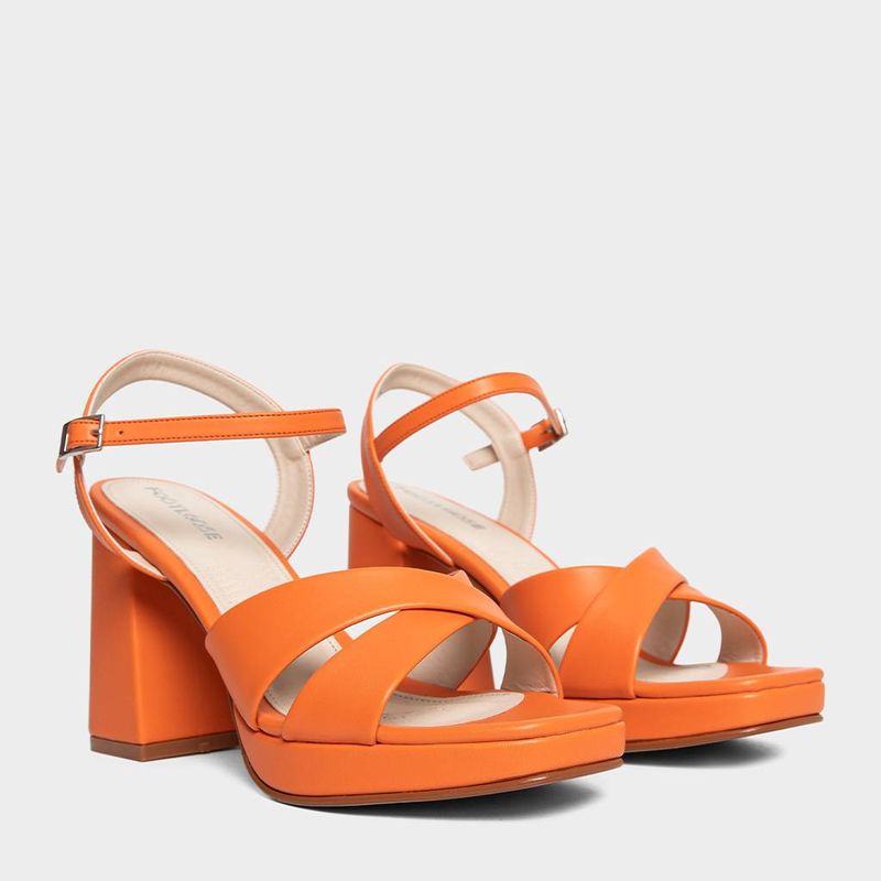 Sandalias-De-Vestir-Footloose-Mujeres-Fsm-025-Yvonne-Pu-ANARANJADO-36
