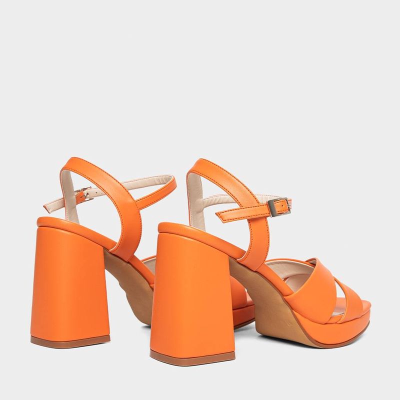 Sandalias-De-Vestir-Footloose-Mujeres-Fsm-025-Yvonne-Pu-ANARANJADO-36