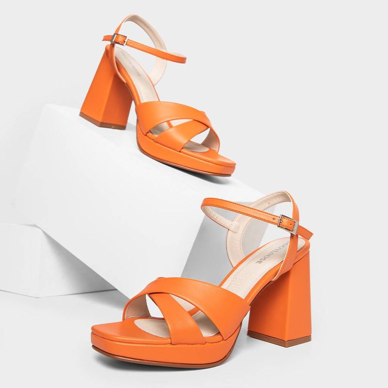Sandalias-De-Vestir-Footloose-Mujeres-Fsm-025-Yvonne-Pu-ANARANJADO-36