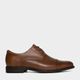 Zapatos-De-Vestir-Renzo-Renzini-Hombres-Rcf-063--Cuero-HABANO-38-1
