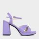 Sandalias-De-Vestir-Footloose-Mujeres-Fsm-025-Yvonne-Pu-PÚRPURA-35-1