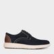 Zapatos-Casual-Renzo-Renzini-Hombres-Rcf-065--Cuero-AZUL-39-1