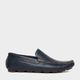 Zapatos-Casual-Renzo-Renzini-Hombres-Ra-050--Cuero-AZUL-39-1