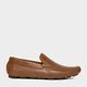 Zapatos-Casual-Renzo-Renzini-Hombres-Ra-050--Cuero-NATURAL-39-1