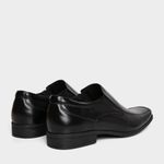 Zapatos-De-Vestir-Renzo-Renzini-Hombres-Rcf-060--Cuero-NEGRO-38