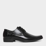 Zapatos-De-Vestir-Renzo-Renzini-Hombres-Rcf-061--Cuero-NEGRO-39