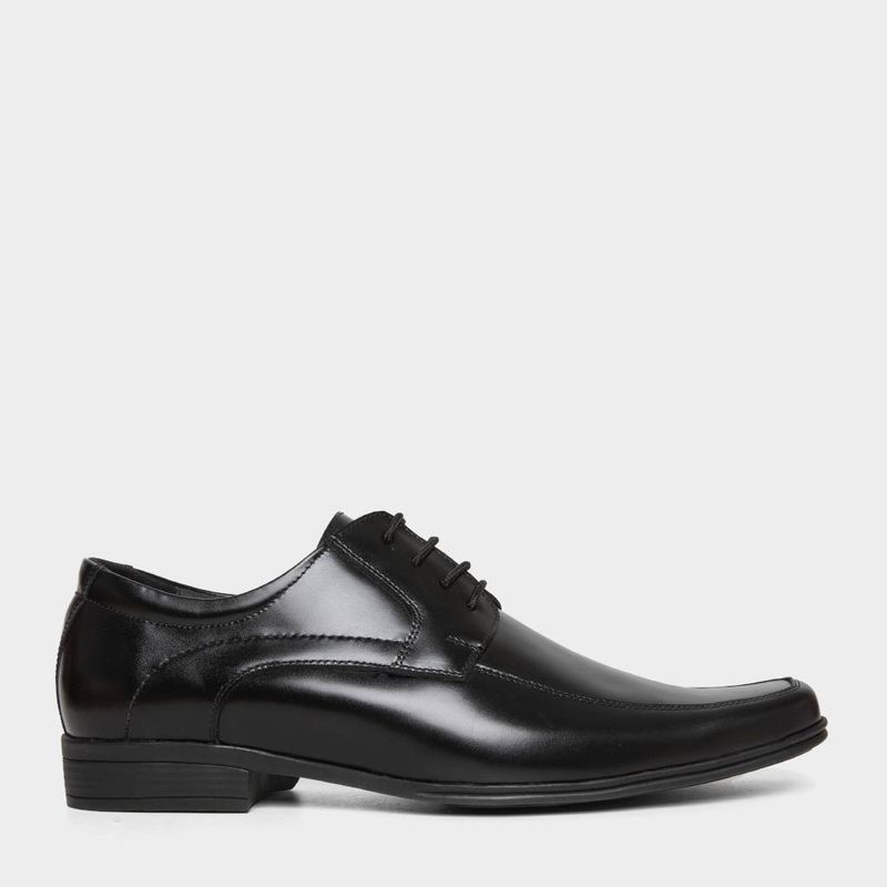 Zapatos-De-Vestir-Renzo-Renzini-Hombres-Rcf-061--Cuero-NEGRO-39