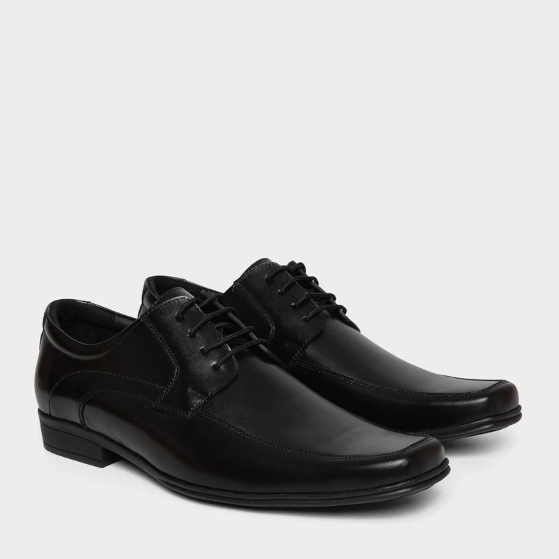 Zapatos-De-Vestir-Renzo-Renzini-Hombres-Rcf-061--Cuero-NEGRO-39