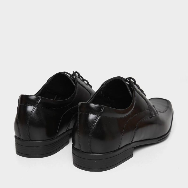 Zapatos-De-Vestir-Renzo-Renzini-Hombres-Rcf-061--Cuero-NEGRO-39