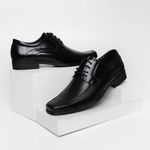 Zapatos-De-Vestir-Renzo-Renzini-Hombres-Rcf-061--Cuero-NEGRO-39
