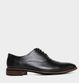 Zapatos-De-Vestir-Renzo-Renzini-Hombres-Rcf-066-Leonardo-Cuero-NEGRO-39-1