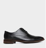 Zapatos-De-Vestir-Renzo-Renzini-Hombres-Rcf-066-Leonardo-Cuero-NEGRO-43