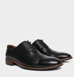 Zapatos-De-Vestir-Renzo-Renzini-Hombres-Rcf-066-Leonardo-Cuero-NEGRO-43