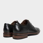 Zapatos-De-Vestir-Renzo-Renzini-Hombres-Rcf-066-Leonardo-Cuero-NEGRO-43