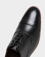 Zapatos-De-Vestir-Renzo-Renzini-Hombres-Rcf-066-Leonardo-Cuero-NEGRO-43