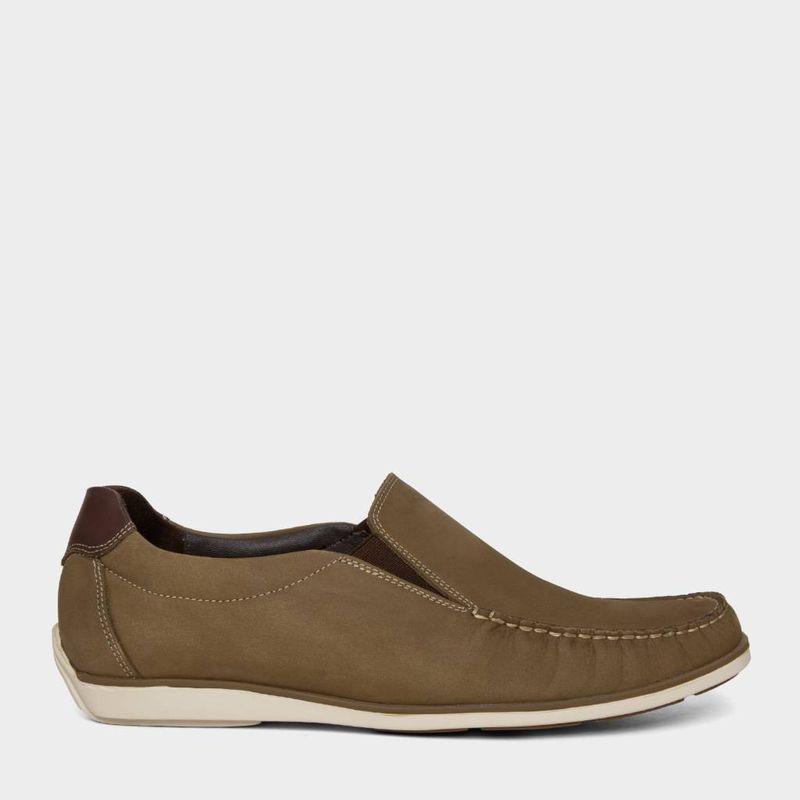 Zapatos-Casual-Renzo-Renzini-Hombres-Rcf-067-Joel-Cuero-OLIVO-39