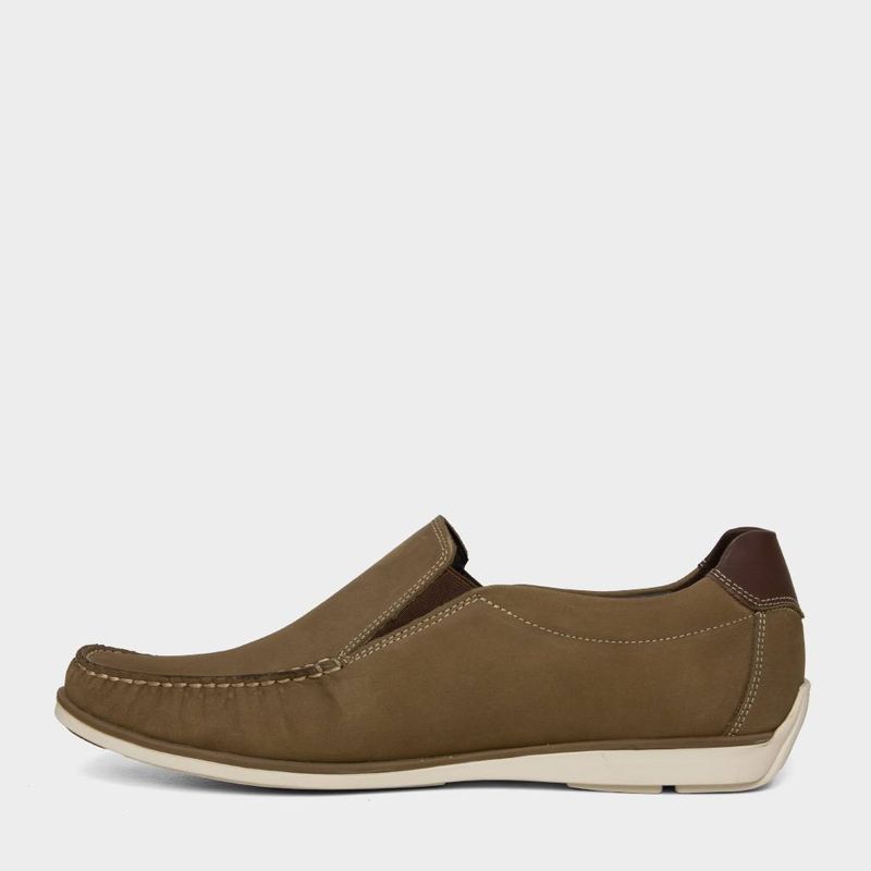 Zapatos-Casual-Renzo-Renzini-Hombres-Rcf-067-Joel-Cuero-OLIVO-39