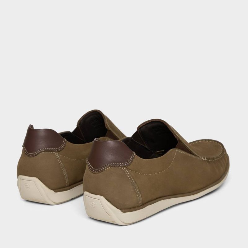 Zapatos-Casual-Renzo-Renzini-Hombres-Rcf-067-Joel-Cuero-OLIVO-39