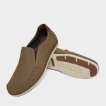 Zapatos-Casual-Renzo-Renzini-Hombres-Rcf-067-Joel-Cuero-OLIVO-39