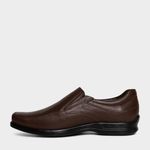 Zapatos-Casual-Renzo-Renzini-Hombres-Rcf-039--Cuero-MARRON-40