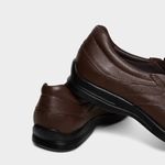 Zapatos-Casual-Renzo-Renzini-Hombres-Rcf-039--Cuero-MARRON-40
