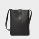 Porta-Celular-Casual-Footloose-Mujeres-Fch-M003--Sintetico-NEGRO-Talla-Unica-1