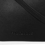 Porta-Celular-Casual-Footloose-Mujeres-Fch-M003--Sintetico-NEGRO-Talla-Unica