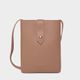 Porta-Celular-Casual-Footloose-Mujeres-Fch-M003--Sintetico-NUDE-Talla-Unica-1
