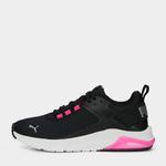 Zapatillas-Deportivo-Puma-Mujeres-380435-20-Electron-E-Textil-NEGRO-5