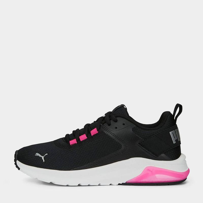 Zapatillas-Deportivo-Puma-Mujeres-380435-20-Electron-E-Textil-NEGRO-5