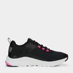 Zapatillas-Deportivo-Puma-Mujeres-380435-20-Electron-E-Textil-NEGRO-5
