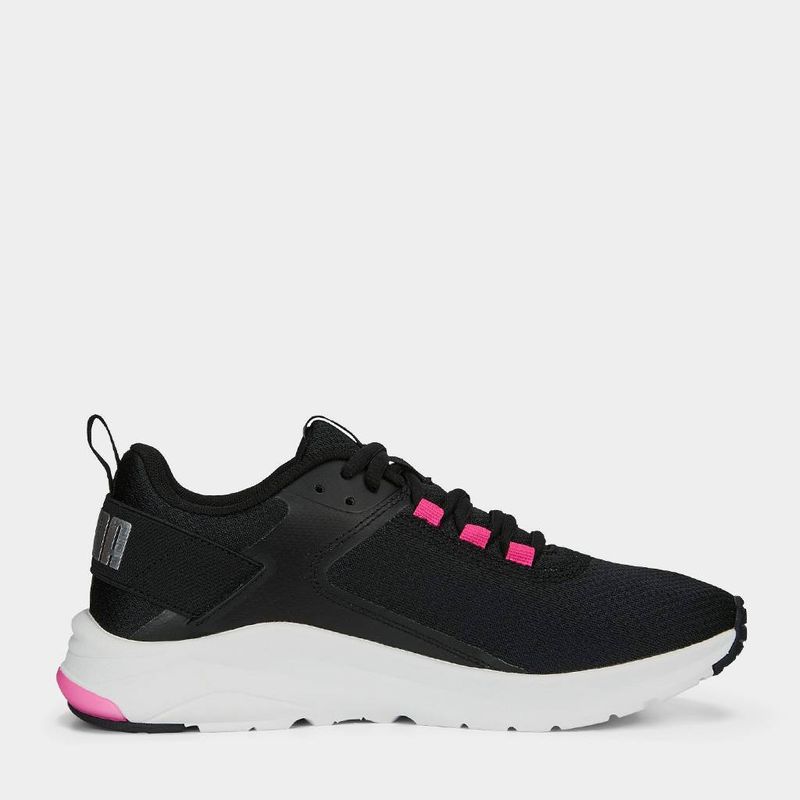 Zapatillas-Deportivo-Puma-Mujeres-380435-20-Electron-E-Textil-NEGRO-5
