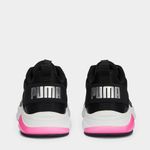 Zapatillas-Deportivo-Puma-Mujeres-380435-20-Electron-E-Textil-NEGRO-5