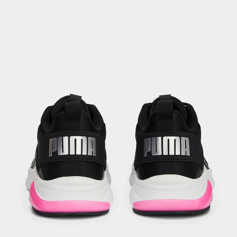 Zapatillas-Deportivo-Puma-Mujeres-380435-20-Electron-E-Textil-NEGRO-5