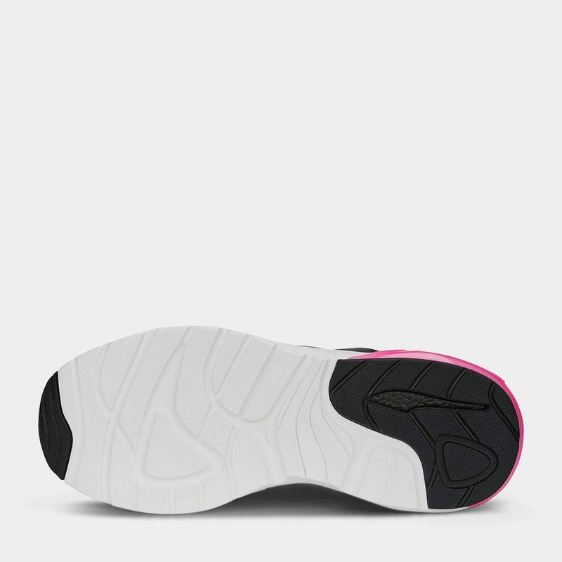 Zapatillas-Deportivo-Puma-Mujeres-380435-20-Electron-E-Textil-NEGRO-5