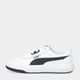 Zapatillas-Urbano-Puma-Mujeres-383026-03-Tori-Cuero-BLANCO-5.5-1