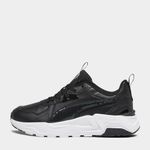 Zapatillas-Urbano-Puma-Mujeres-393378-02-Trinity-Winter-Sintetico-NEGRO-8