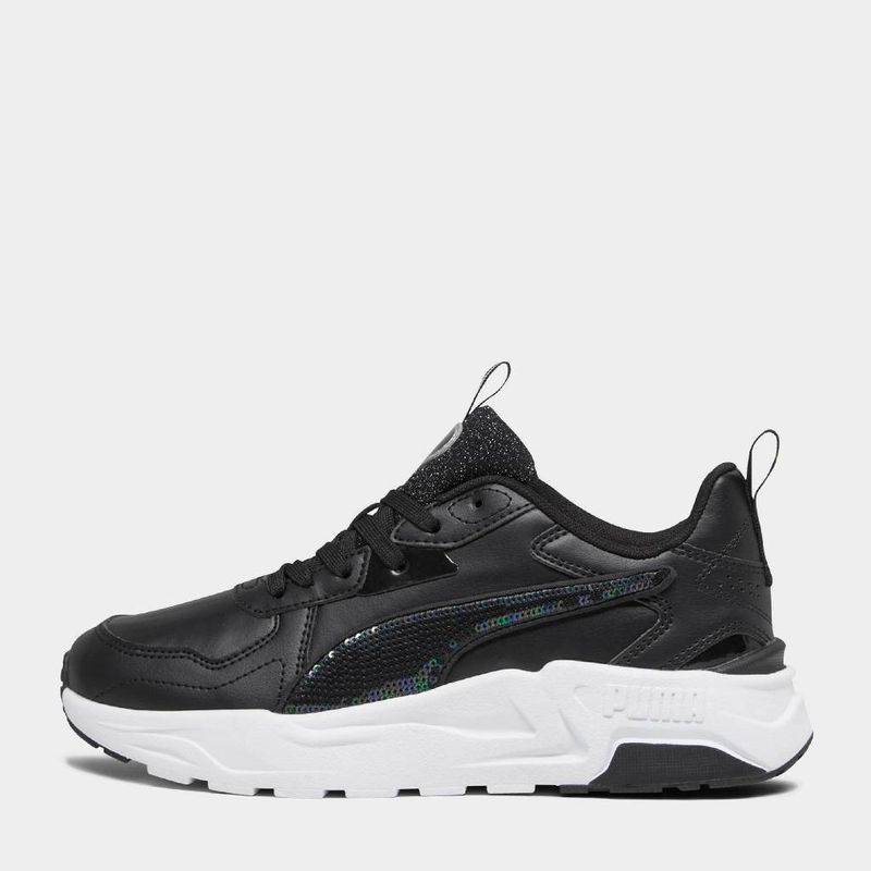 Zapatillas-Urbano-Puma-Mujeres-393378-02-Trinity-Winter-Sintetico-NEGRO-8