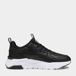 Zapatillas-Urbano-Puma-Mujeres-393378-02-Trinity-Winter-Sintetico-NEGRO-8