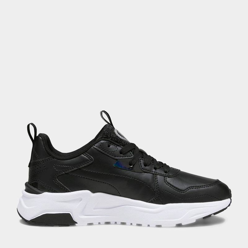 Zapatillas-Urbano-Puma-Mujeres-393378-02-Trinity-Winter-Sintetico-NEGRO-8