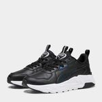 Zapatillas-Urbano-Puma-Mujeres-393378-02-Trinity-Winter-Sintetico-NEGRO-8