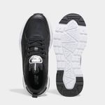 Zapatillas-Urbano-Puma-Mujeres-393378-02-Trinity-Winter-Sintetico-NEGRO-8