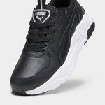 Zapatillas-Urbano-Puma-Mujeres-393378-02-Trinity-Winter-Sintetico-NEGRO-8